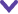 chevron down